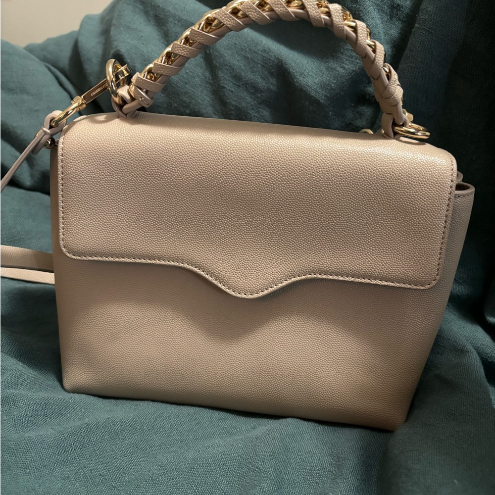 Rebecca Minkoff Handbag